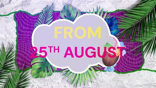 2.4K views · 53 reactions | Your faves may have a new time slot but you still get the same drama and unforgettable twists only on ZeeWorld! | Zee World SA | Facebook