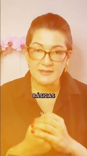 ¿Emoción o estado de ánimo? Aprende a distinguirlos y entender tus reacciones