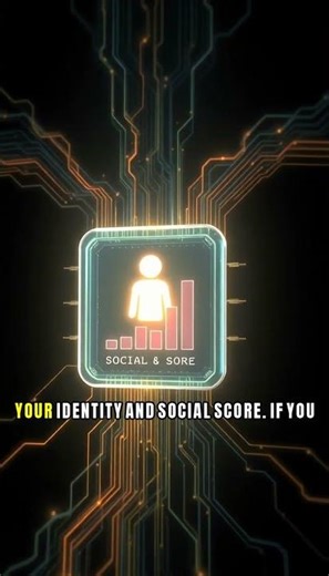 The Final Prophecy: Is the Subcutaneous Chip the Mark?