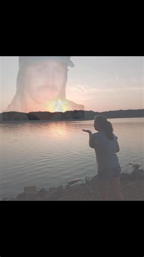 My birthday day and holidays will Never Be The Same without you  John Wesley Carr | Sherry Reed Carr | Facebook