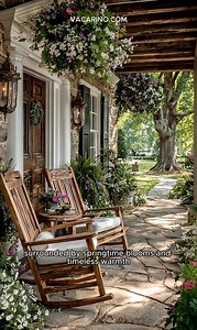 Tour Through a Dreamy Modern Farmhouse ✨🏡 | Barndominium Homes