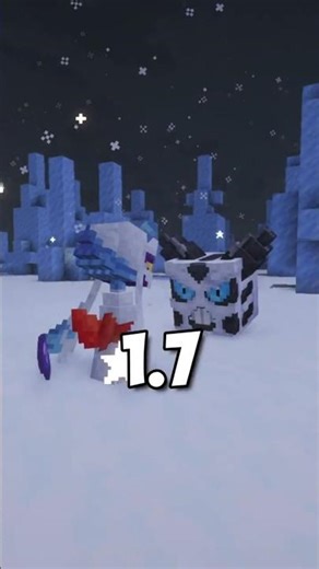 How to Get Froslass & Glalie in Cobblemon 1.7 (Fast Guide)