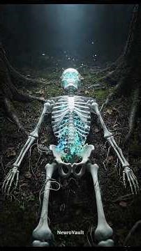 What Happens to Your Body After Death?