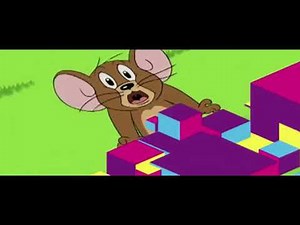 Boomerang Theater Promo 2015 rebrand