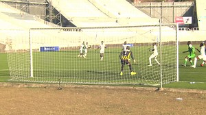 Mighty Wanderers FC vs Mafco FC live on Mibawa Tv and Mpira Tv. | Mibawa TV