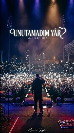 I Couldn't Forget You, My Love - Muammer Sezgin (Acoustic Ballad Live) #explore #music #live