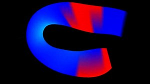 File:Regional-Cardiac-Dysfunction-and-Dyssynchrony-in-a-Murine-Model-of-Afterload-Stress-pone.0059915.s002.ogv - Wikimedia Commons