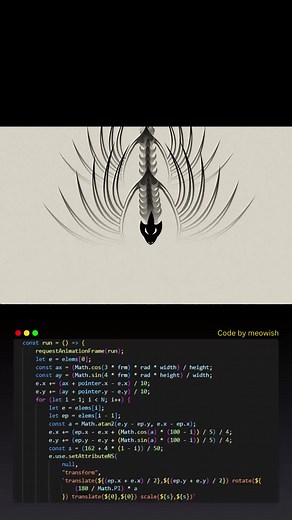 Interactive Java Programming with Dragons
