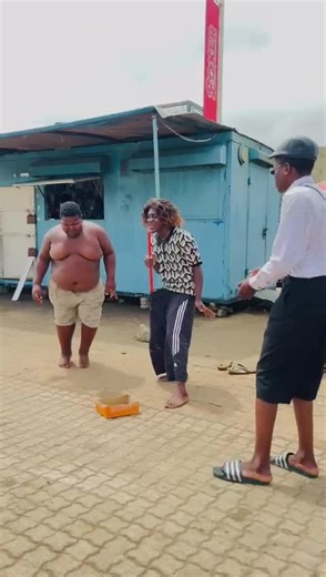 Twerk for free (@twerk.for.free3)’s videos with original sound - Twerk for free