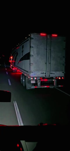 Freightliner clásic flat top