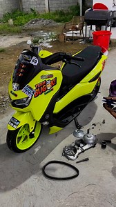 48K views · 426 reactions | 232sisiw Bugok x Gracing﫶 testing na bukas tumira sana papi Uldog Gonzales #TeamBugok #Gracing #BossR #Row1 #koupipe #HiRCPOWER #uldogworks #jaycobonboard | Jaycob Pascual | Facebook