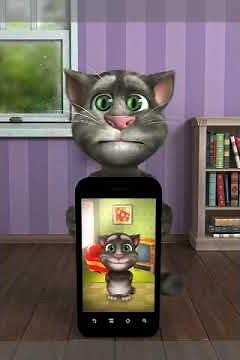 Heel Toe Shore Z Prods Bad Hat Harry Producti NBC Universal Television Studio