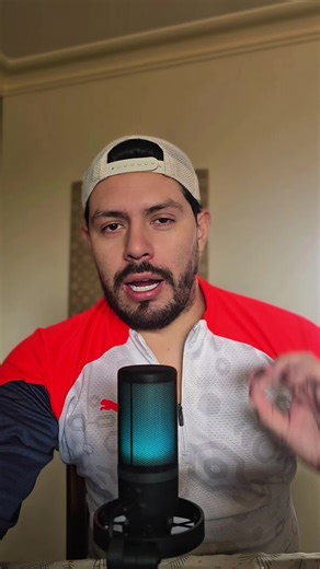 ¿Sabías que desde ENERO de 2026 llega el Bono PEPE en Bolivia? 🤯 👉 Es parte del Programa Extraordinario de Protección y Equidad (PEPE) creado por el Gobierno 🇧🇴 💰 ¿Cuánto vas a recibir? 🔹 Bs 150 cada mes 🗓️ 🔹 Durante 3 meses = hasta Bs 450 💵 🔸 Pero si eres adulto mayor sin jubilación ¡lo puedes recibir por 12 meses! 📌 ¿Quiénes pueden cobrar? ✅ Mujeres con Bono Juana Azurduy ✅ Personas con discapacidad ✅ Adultos mayores que reciben Renta Dignidad ✅ Padres o tutores de estudiantes 👪📚