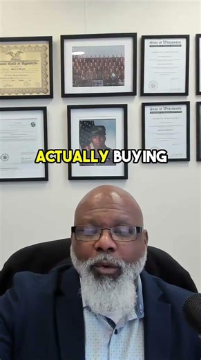 Understanding Debt Settlement Companies What to Know