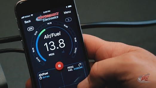 d0f3fc3afa8e4597bea411046ee7770b