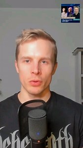 4.8K views | In our latest podcast @siimland joins us to discuss biohacking tips to improve our athletic performance and recovery. He also drops science-backed longevity protocols. We love the thought spotlighted in this clip: the need to bridge the gap between our healthspan and lifespan. Ready to learn more? Link in our profile. #longevity #healthspan #biohacking #lifespan #aging #agingbackwards #collectiveinsights #neurohackercollective | Qualia Life | Facebook