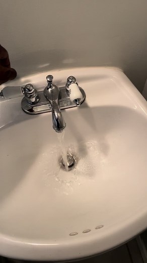 Greenlight Inspections LLC on TikTok