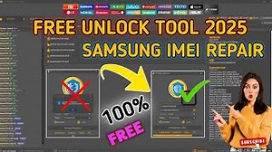 Tft Unlock Tool Latest 2025 Tft Unlock Tool V6 2 1 1 New Update Setup 2025 Tft Tool Mp3 & Mp4 Download - clip.africa.com
