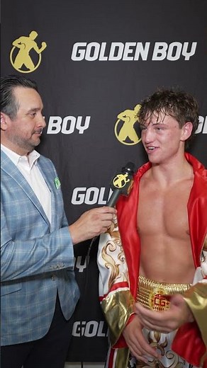 𝑮𝒓𝒂𝒕𝒆𝒇𝒖𝒍 for the win, but Cayden Griffiths 𝐫𝐞𝐦𝐚𝐢𝐧𝐬 𝐡𝐮𝐧𝐠𝐫𝐲! 😤