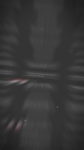 Anh là biến thái đó vừa lòng em chưa vợ=)))) #kyham #bunny #noveltoon #qixin #truyenchat