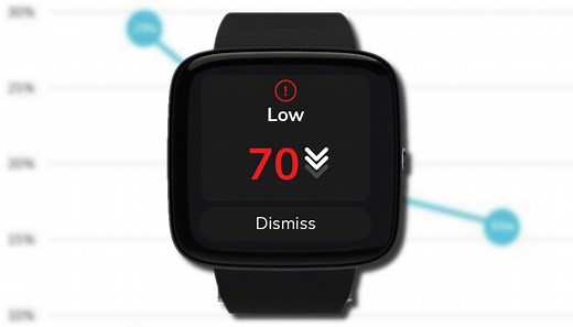Painless K'Watch Glucose blood-free CGM smartwatch produces positive first-in-human trial results as PKvitality targets 2024 for availability