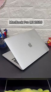 Apple Macbook Pro 13 M1 M1 Ram 16GB 256GB 13' RetinaSiêu Sale: 16.500k M1 Ram 16GB 512GB 13' RetinaSiêu Sale: 17.500k Link SP: Web: https://khomacbook.com/ Tiktok: https://www.tiktok.com/@khomacbook.com Youtube: https://www.youtube.com/@laptopkhomacbook Fanpage: https://www.facebook.com/khomacbooklaptop Facebook: https://www.facebook.com/khomacbookcom | KhoMacbook - Laptop Hàng Chuẩn Mỹ | Facebook
