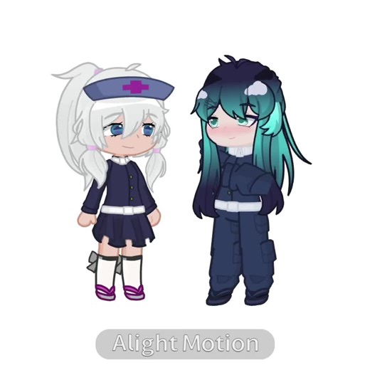 my am crashed so much | IB @JUNIS #gachaanimation #kny #demonslayer #gacha #animationmeme Moots 🩷 @Dusty @💞 HARUKA!!🫀🎨 💍🌊 @✮⋆˙Kai Tomiokaᯓᡣ𐭩 @Rio @ꜱᴏʀᴀ-⋆˚꩜｡ @⋆౨ৎ˚⟡˖ ࣪Akane🎐˚✧ @* . Miutori . * @☆ • pawz @KNYOCEricShinzoHudson @𝐊𝐍𝐘 𝐎𝐂 𝐅𝐀𝐍𝐏𝐀𝐆𝐄★★ @Bubbleguts.org @Digorno @Harv ! @Heartbreak Hashira💗 @Sawscales 𖣘 @Yuri_Ayato💦🎵🏳️‍🌈 @☆彡彡塔馬約🇻🇳🇨🇳ミミ☆ @(๑-Bear-๑) @¡¤Shinju Kurokaji Kuroishi¤¿ @⚡️Ҝ乇几ﾌ丨! 雷🍙 @ꔛ˚🍡 . ꒰ 𝒯ℴ𝒻𝓊 ꒱ 🍋‍🟩𓏭 @🪷Miharuko kozuki (koiko vers) @🌊💠Muichi