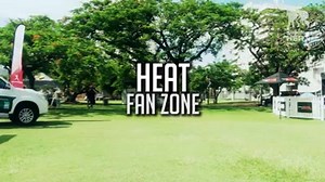 13K views · 227 reactions | Want to know what goes on behind the...