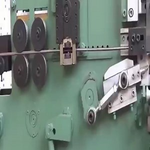 70K views · 298 reactions | Bending Machine Is Satisfied At Work Join: CNC Machining | How It’s Made | Facebook