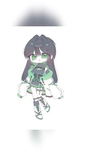 의상디자인 ★