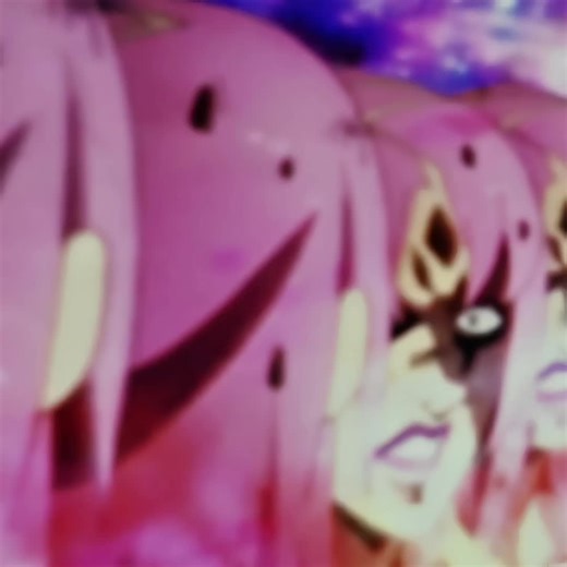 JoJo's Bizarre Adventure Editing Tips for Beginners