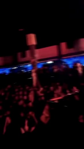 #millennials #90s #2000s | The HITZ - Banda 90/2000