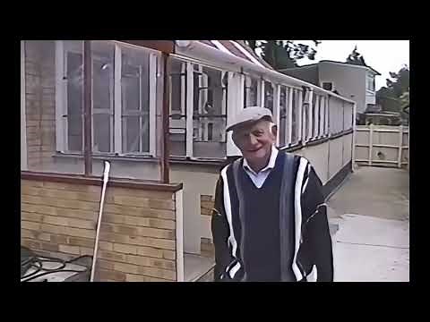 The Great Jim Biss | Champion Pigeon Breeder of the UK 🇬🇧