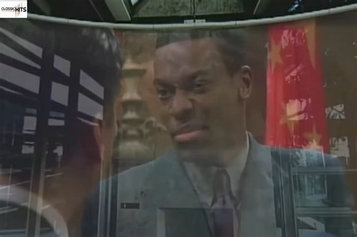 141K views · 6K reactions | Case And Joe - Faded Pictures (1999) | Classic's | Facebook