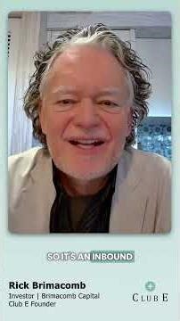 The First Reality of Raising Money in 2026