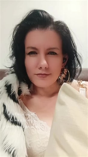 #instagood #polishgirl #lady #love #foto