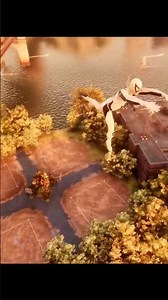 Ever The Same - Rob Thomas🎵 | Cinematic Swinging#spiderman #spiderman2ps5 #spiderman2 #ps #ps4 #ps5