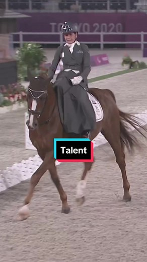 Snoop Dogg & Kevin Hart's Equestrian Skills | Side Saddle Fun