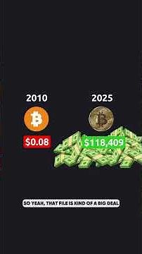 How does Recursion Work in Real Life (w/ ex-Googler)