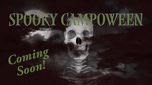 Reserve your campsites now! | Lake Jennings | Facebook