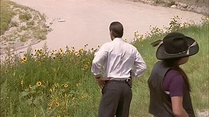 Thunderheart 1992 Welcome to the movies and television