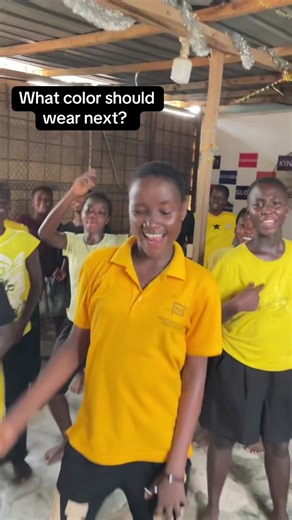 Team Blue or Team Green? #dance #fyp #viral #boldstepsdanceacademy🇬🇭 #girlgroup