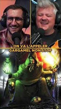 LE TUNNEL #6 - BEST OF