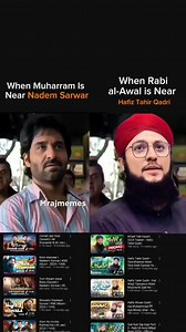 Mr Aj Memes on Reels