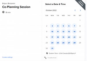 Asset-Based Disposition