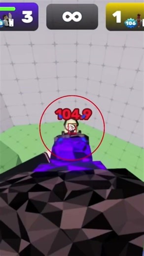 Pov: you on easy exploits #roblox 😂😂😂😂