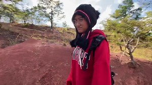 281K views · 10K reactions | အချစ်နဲ့ခရီးသွားရင်း...