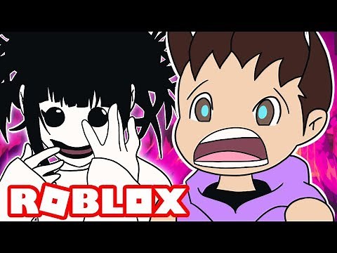 Roblox Dead Silence The Sewer Walkthrough!