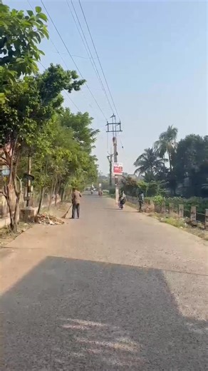 Tanushree Dutta on Reels