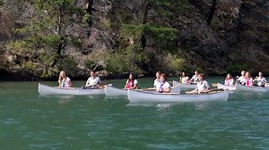 188K views · 5.8K reactions | "Waiting and Watching" - Fountainview Academy - Canada. | SDA Worldwide Music and Sermons | Facebook